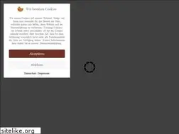 Sites similar to bestattungen-dohr.de