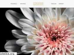 Sites similar to bestattungen-straesser.de