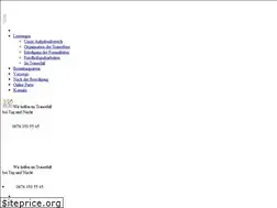 Sites similar to bestattungen.co.at