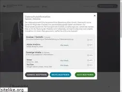 Sites similar to bestattungsmuseum.at