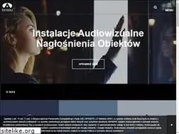 Sites similar to bestau.pl