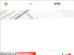 Sites similar to bestauction.ru