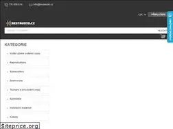 Sites similar to bestaudio.cz