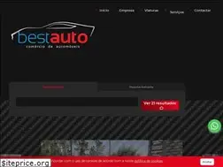 Sites similar to bestauto.pt