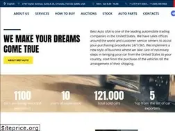 Sites similar to bestauto.us