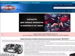 Sites similar to bestauto74.ru