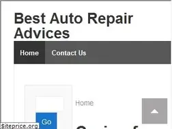 Sites similar to bestautocars.xyz