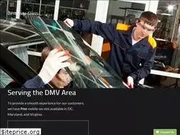 Sites similar to bestautoglass.com