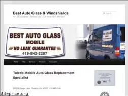 Sites similar to bestautoglassinstallers.com