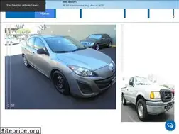 Sites similar to bestautogrouphawaii.com
