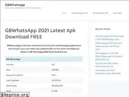 Sites similar to bestautoliker.net