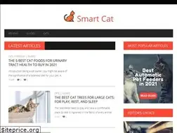 Sites similar to bestautomaticpetfeeders.com