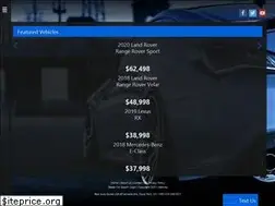 Sites similar to bestautooutlet1.com