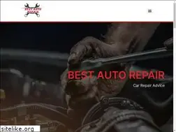 Sites similar to bestautophoto.com