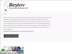 Sites similar to bestav-international.com