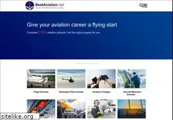 Sites similar to bestaviation.net