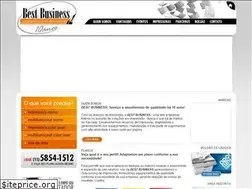 Sites similar to bestb.com.br