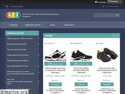 Sites similar to bestb.com.ua
