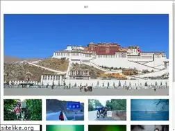 Sites similar to bestba.cn