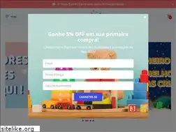 Sites similar to bestbaby.com.br