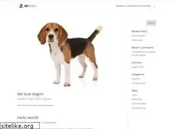 Sites similar to bestbabystation.com