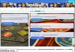 Sites similar to bestbadges.co.uk