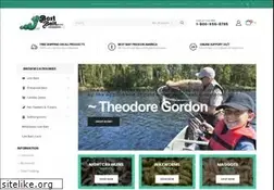 Sites similar to bestbait.com
