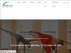 Sites similar to bestbaltimorefitness.com