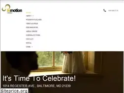 Sites similar to bestbaltimoreweddingvideography.com