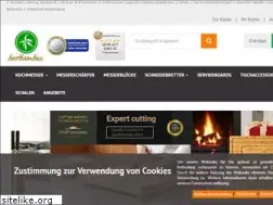 Sites similar to bestbambus.de