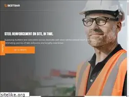 Sites similar to bestbar.com.au