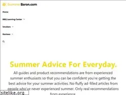 Sites similar to bestbarbecuewood.com