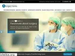 Sites similar to bestbariatricsurgeon.org