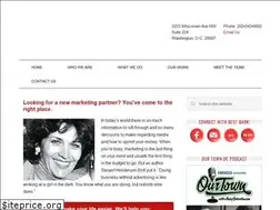 Sites similar to bestbarkcommunications.com