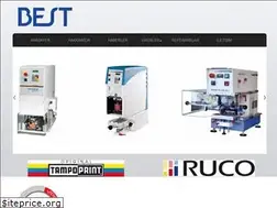 Sites similar to bestbaski.com