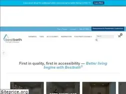 Sites similar to bestbath.com