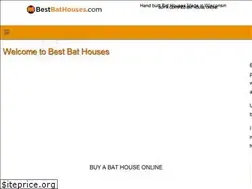 Sites similar to bestbathouses.com