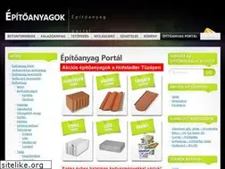 Sites similar to bestbau.hu