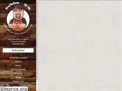 Sites similar to bestbbqmidwest.com