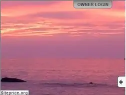 Sites similar to bestbeachesintheworld.com