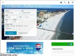 Sites similar to bestbeachliving.com