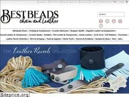 Sites similar to bestbeads.3dcartstores.com