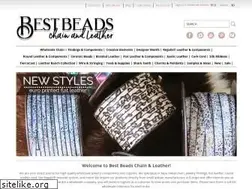 Sites similar to bestbeads.com
