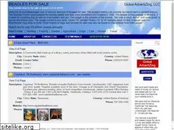Sites similar to bestbeagle.com