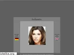 Sites similar to bestbeauties.de