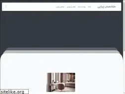 Sites similar to bestbeautydoctor.com