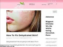 Sites similar to bestbeautys.com