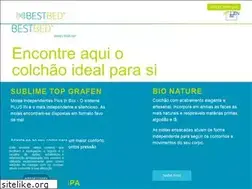 Sites similar to bestbed.pt