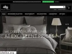 Sites similar to bestbedplus.com
