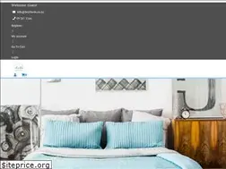Sites similar to bestbeds.co.nz